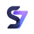 SalonSeven